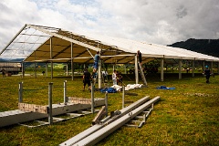 2023-07-29 Kilwi Aufbau AS (43)